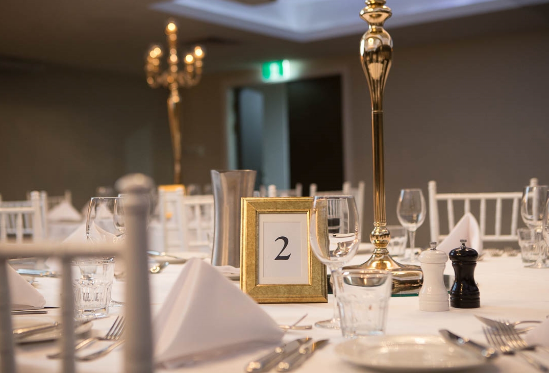 Pavilion on Northbourne-1572750